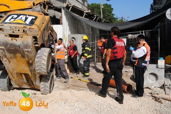 3amel work acc resh 806 (4).JPG